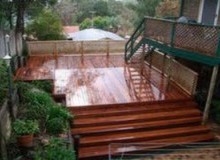 Kwikfynd Decks
chinnock