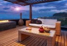 Chinnockpergolas-2.jpg; ?>