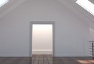 Chinnockskylight-replacements-4.jpg; ?>