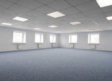 Kwikfynd Skylights
chinnock
